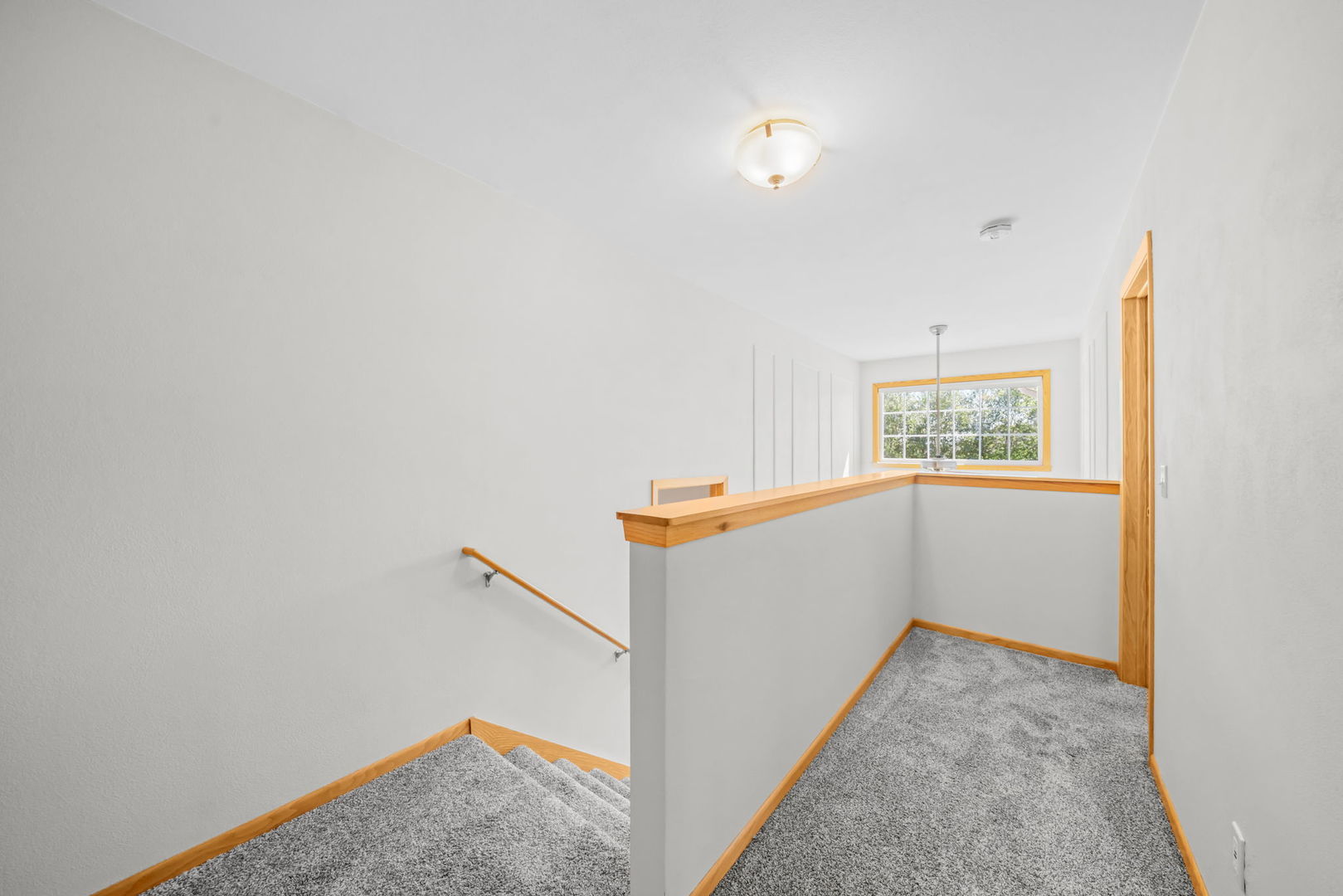 12138 Paisley Drive Property Photo 22
