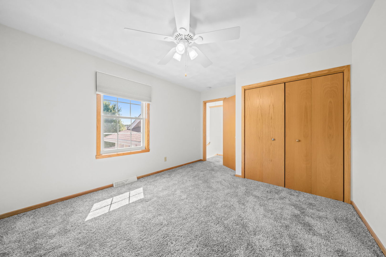 12138 Paisley Drive Property Photo 23