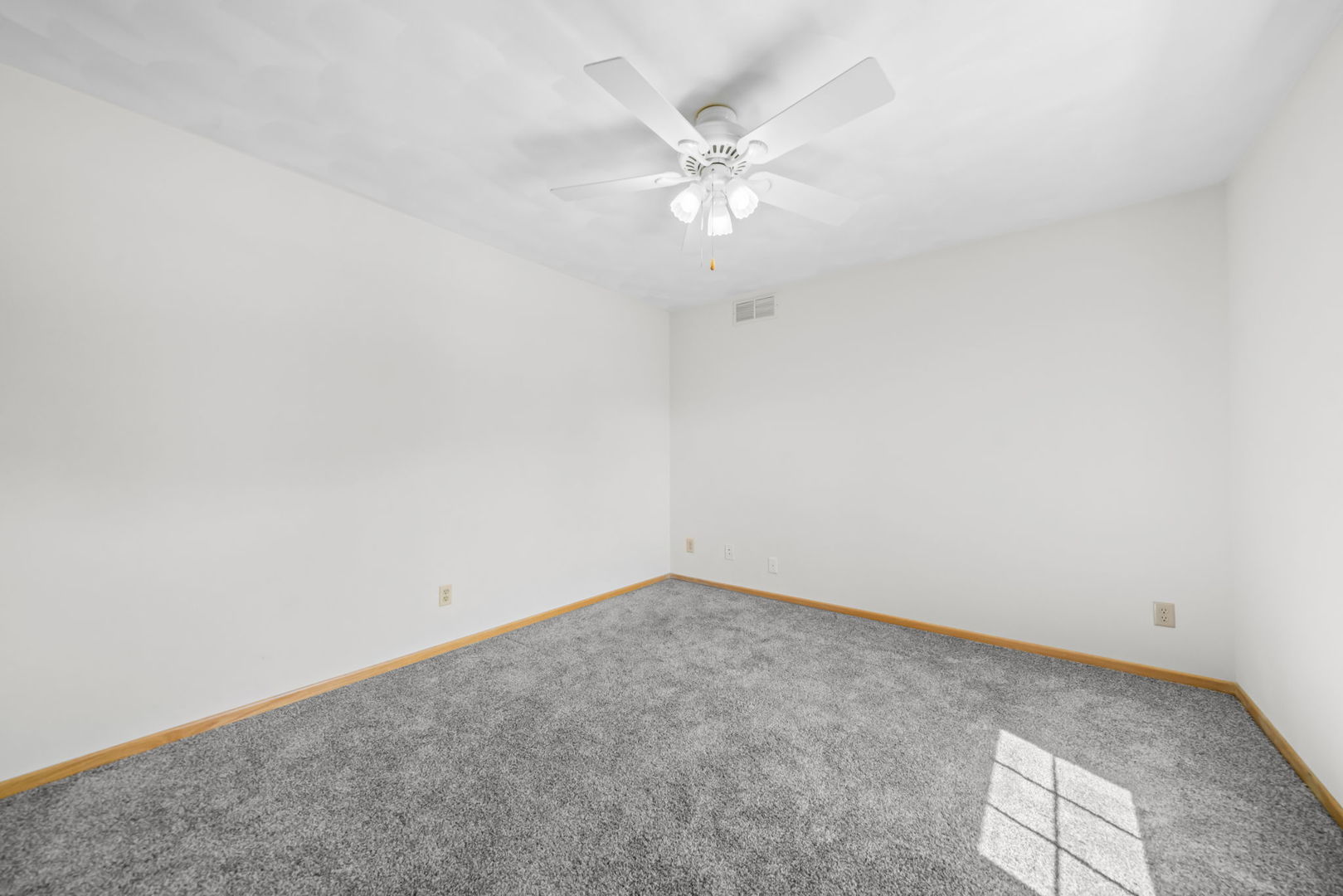 12138 Paisley Drive Property Photo 24