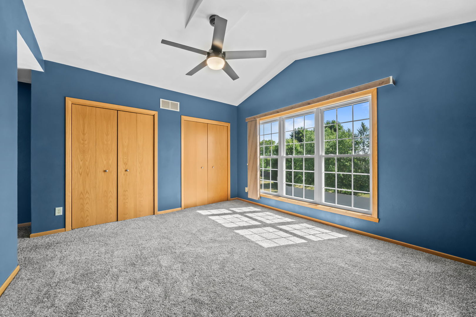 12138 Paisley Drive Property Photo 28