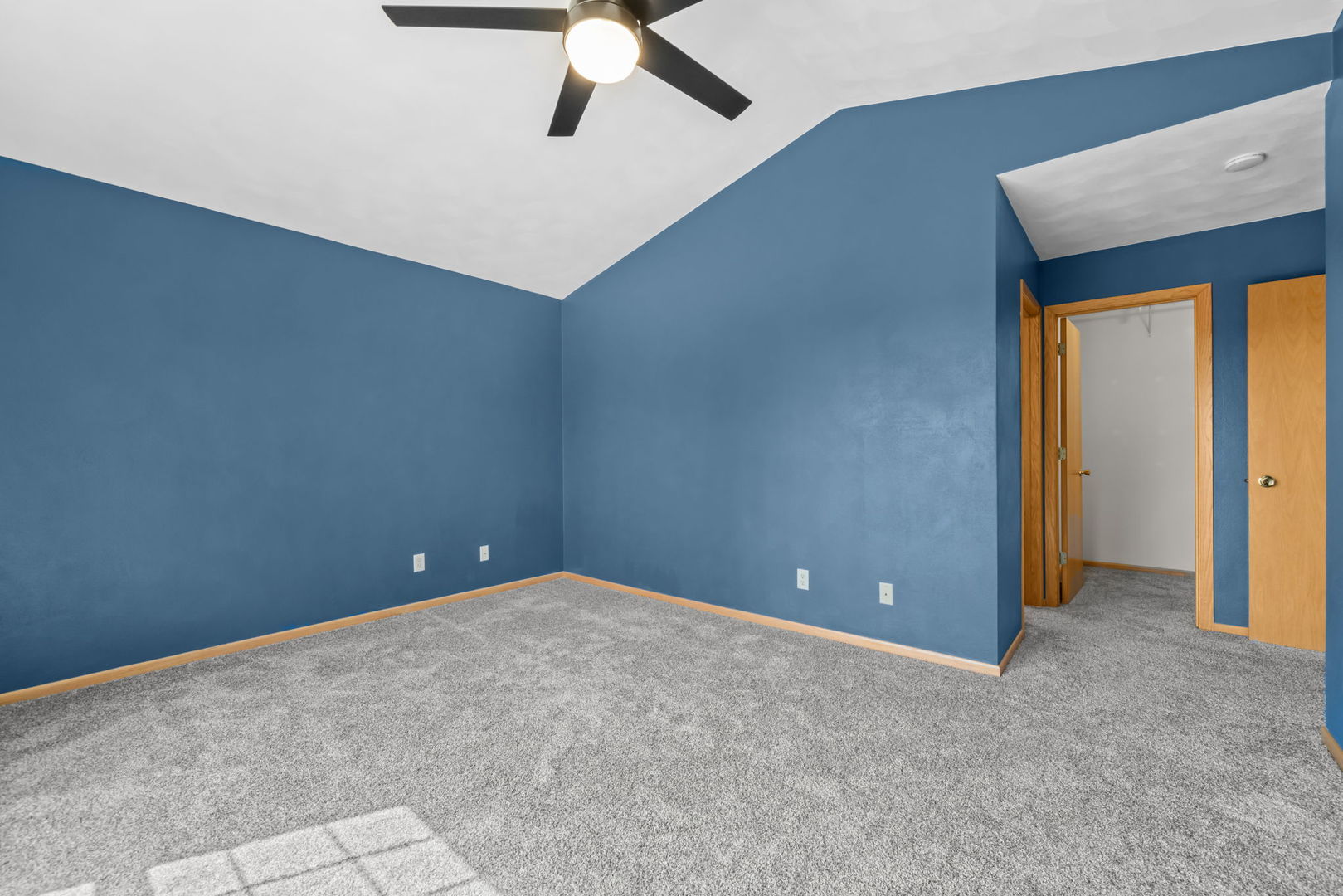 12138 Paisley Drive Property Photo 29