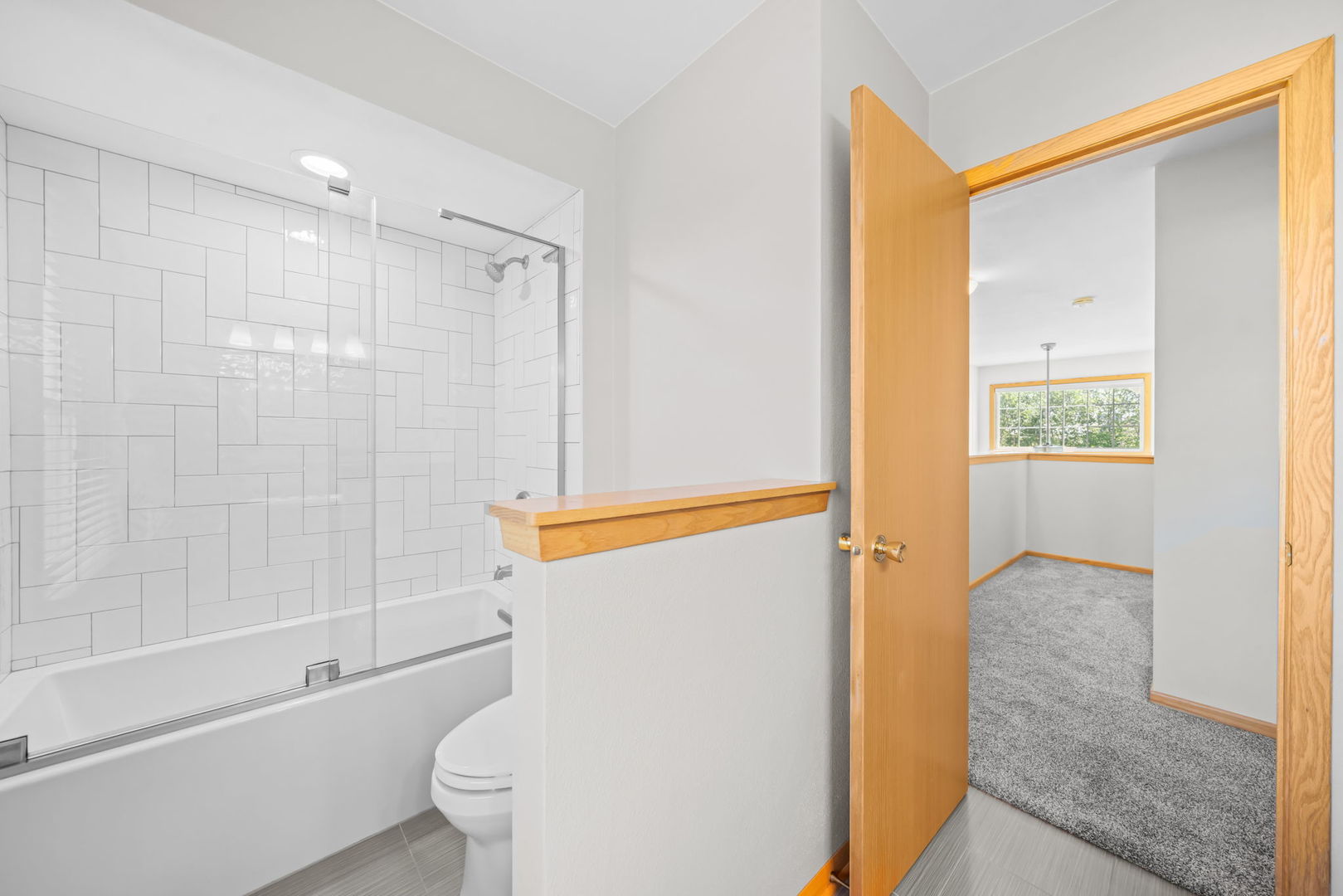 12138 Paisley Drive Property Photo 31