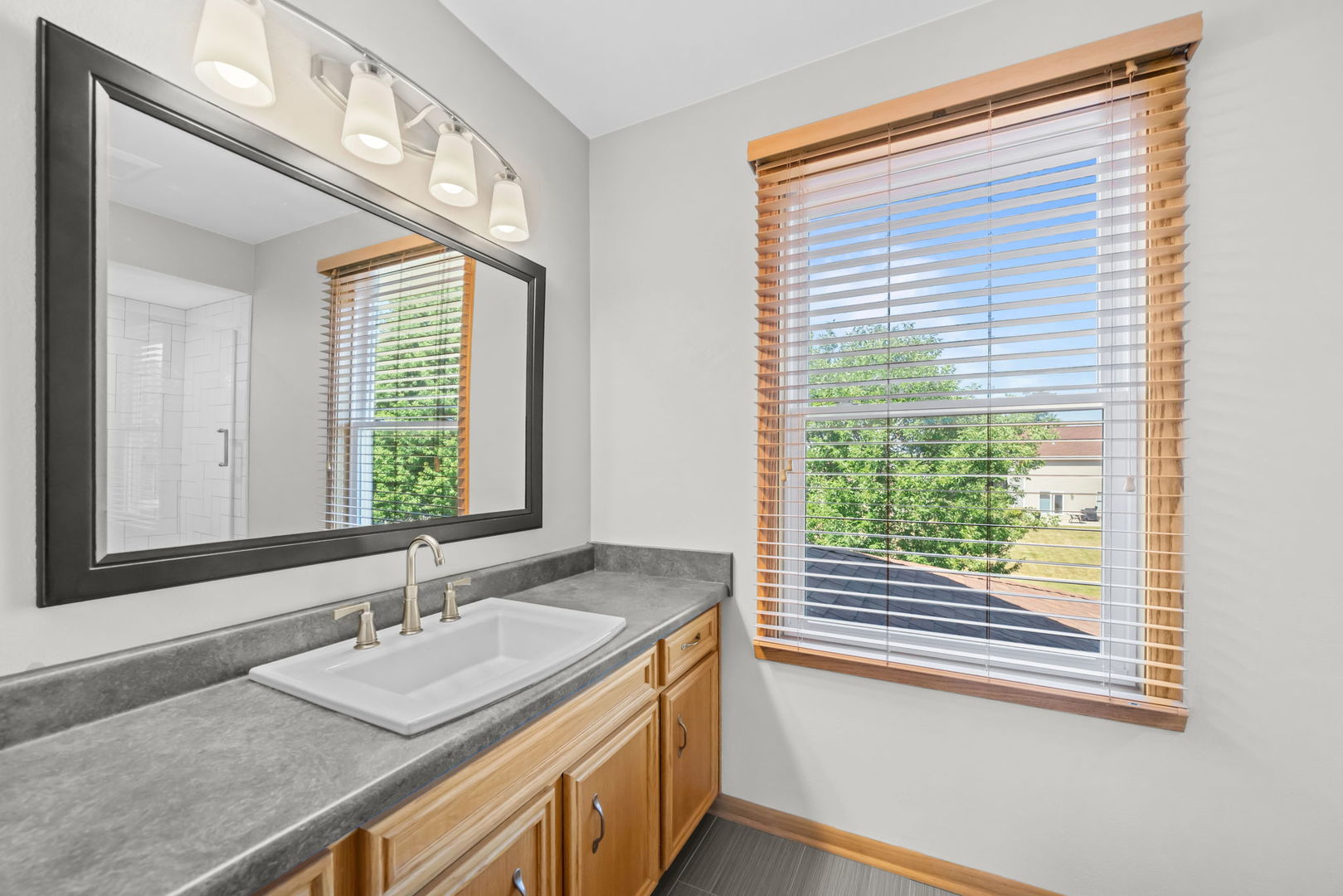 12138 Paisley Drive Property Photo 32