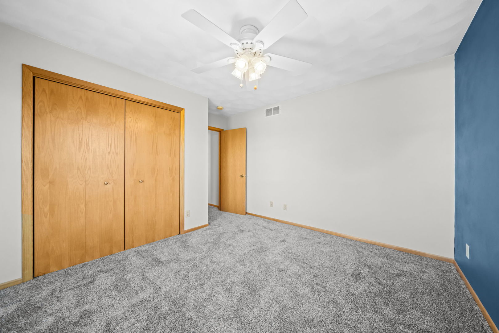 12138 Paisley Drive Property Photo 33