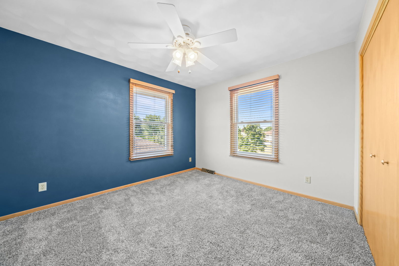 12138 Paisley Drive Property Photo 34