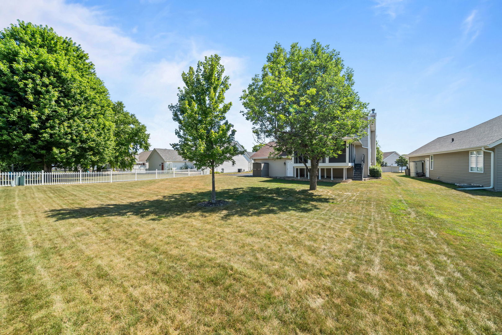 12138 Paisley Drive Property Photo 35