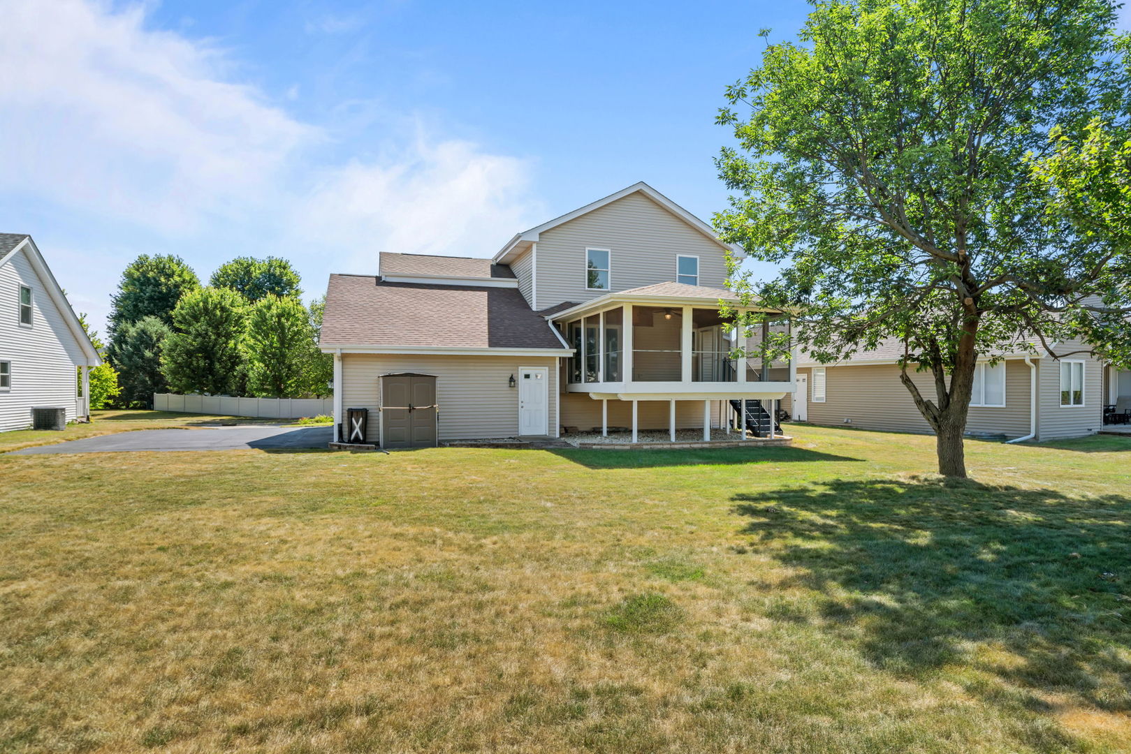 12138 Paisley Drive Property Photo 36