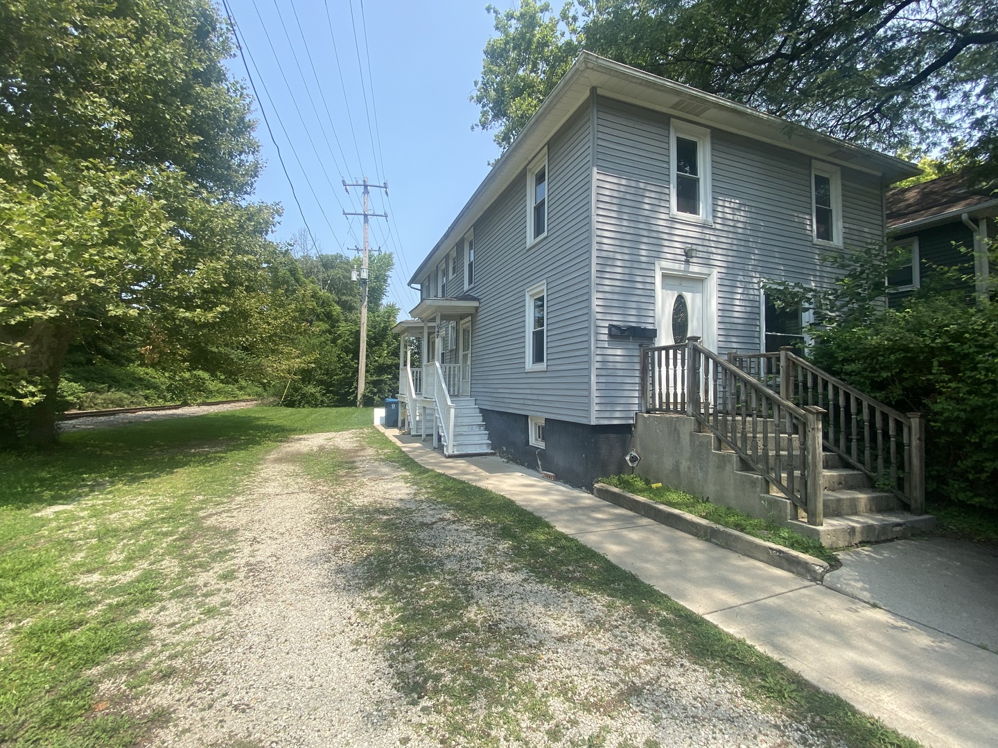 647 Hardin Avenue A Property Photo 1