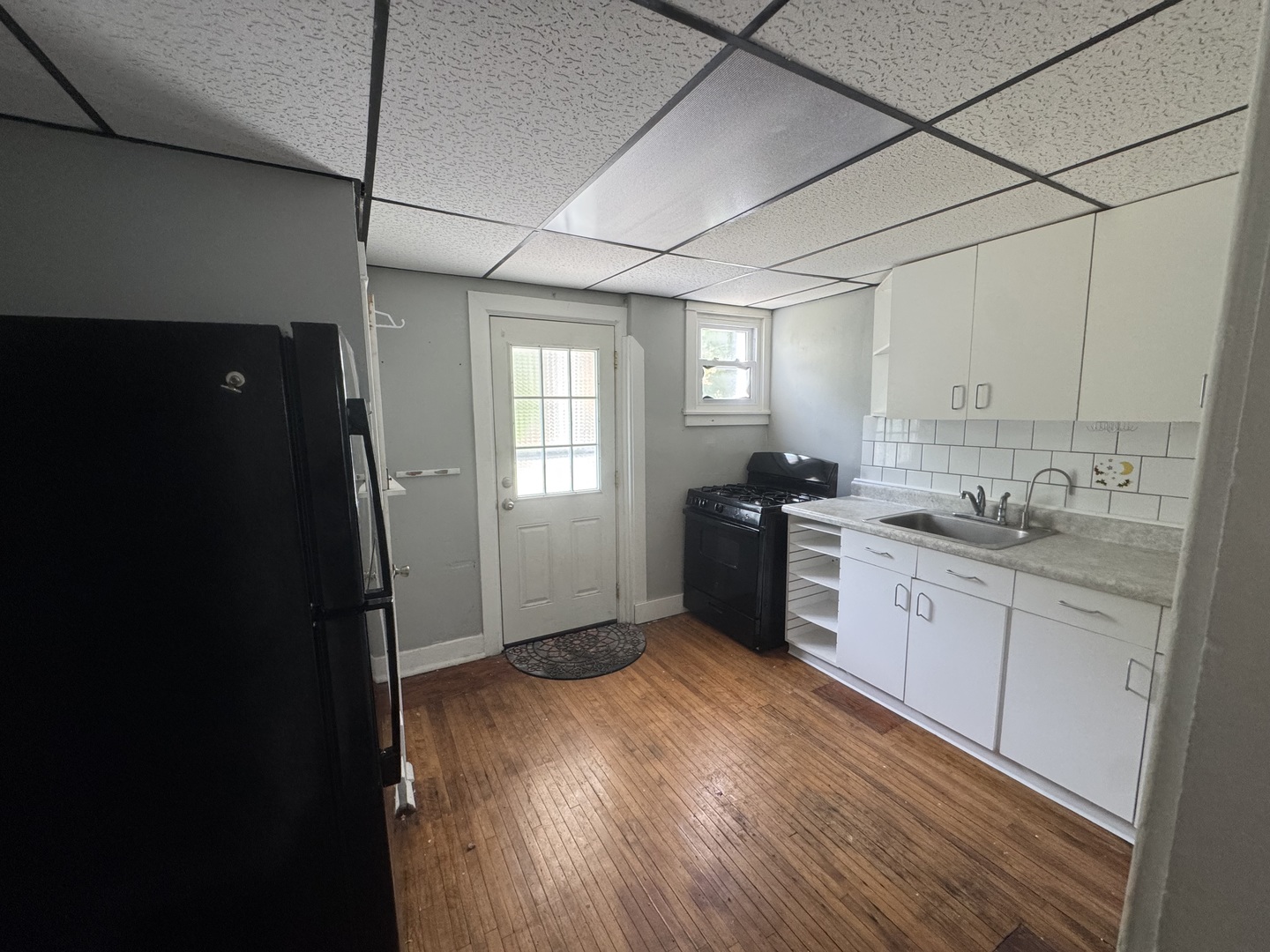 647 Hardin Avenue A Property Photo 3