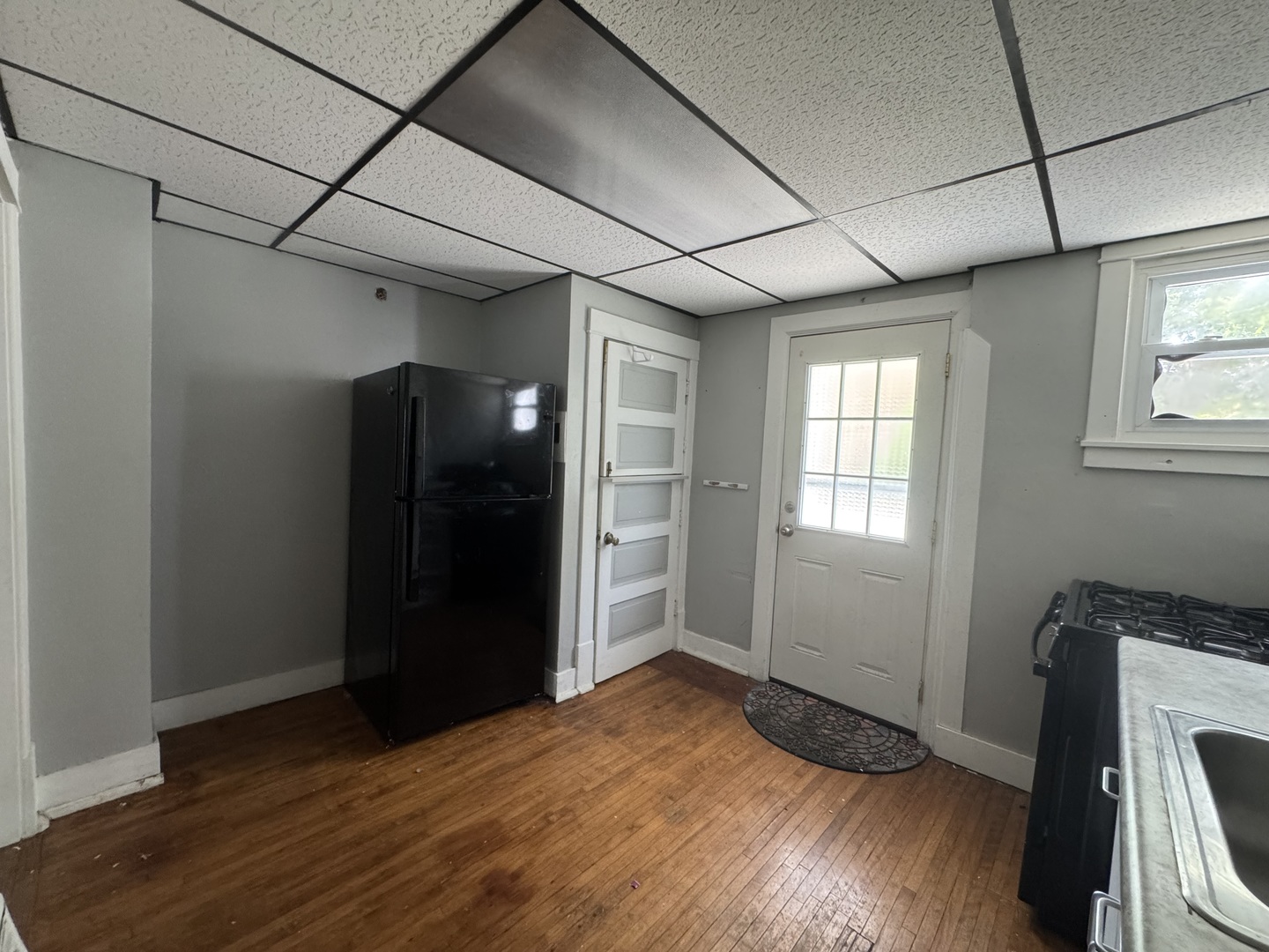 647 Hardin Avenue A Property Photo 4