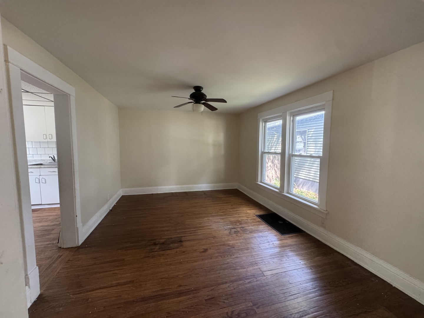 647 Hardin Avenue A Property Photo 5