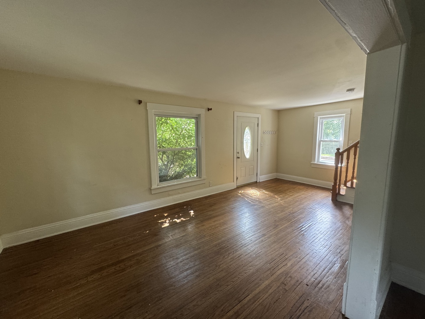 647 Hardin Avenue A Property Photo 6