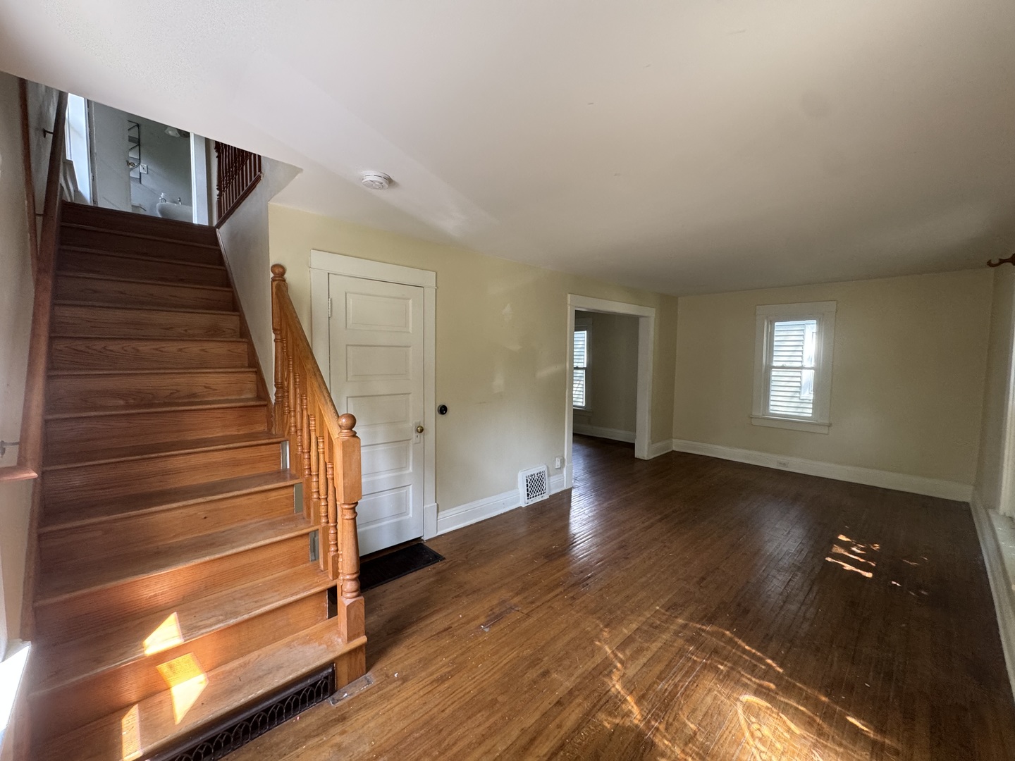 647 Hardin Avenue A Property Photo 7