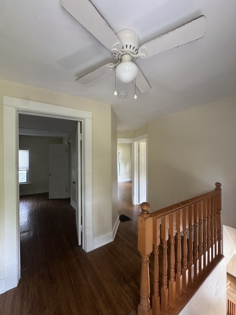 647 Hardin Avenue A Property Photo 9