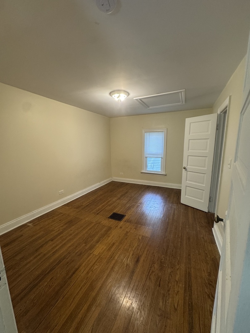 647 Hardin Avenue A Property Photo 10