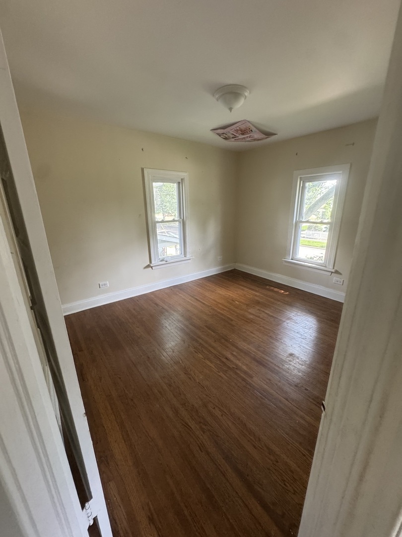 647 Hardin Avenue A Property Photo 11