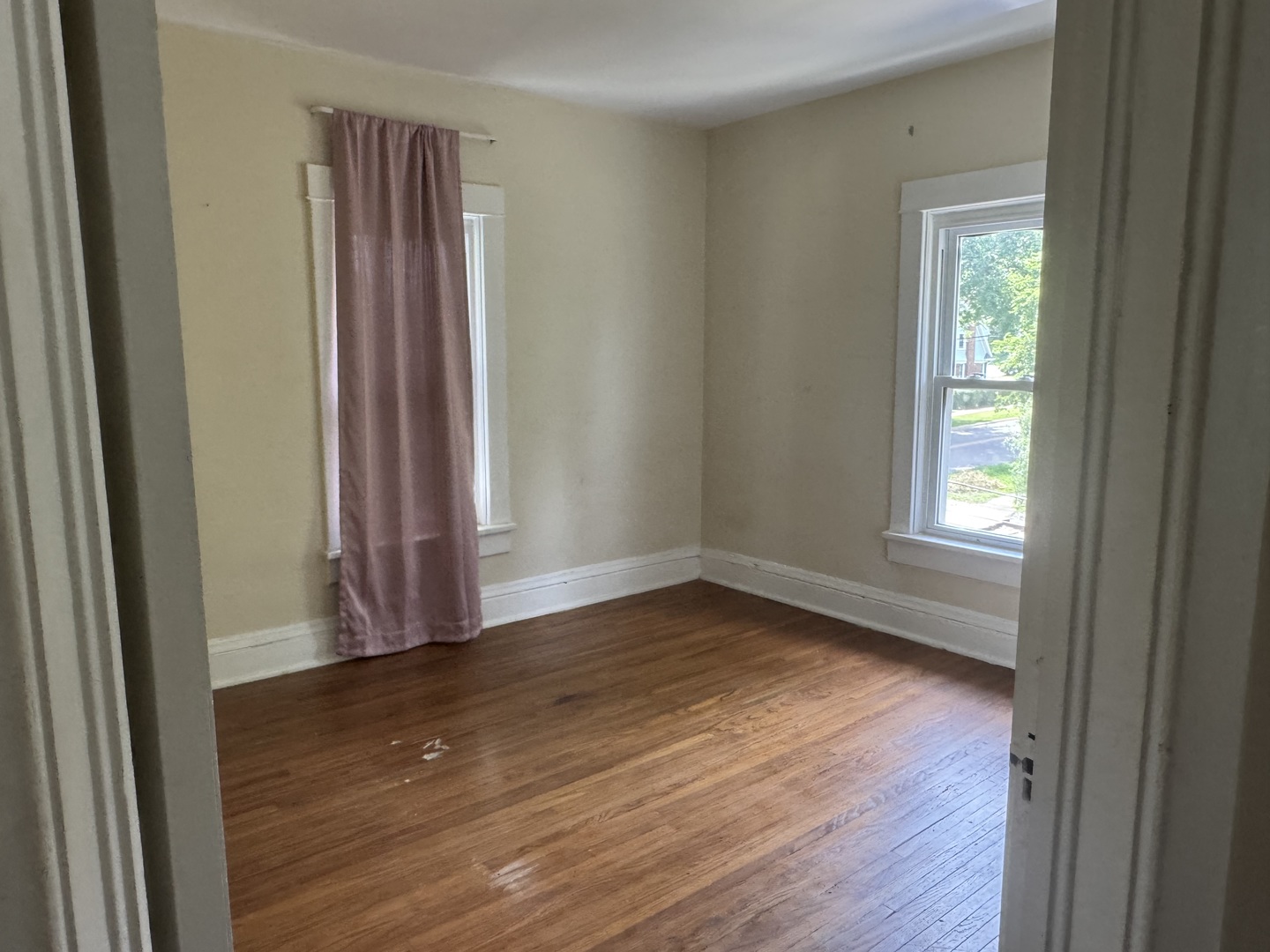 647 Hardin Avenue A Property Photo 12