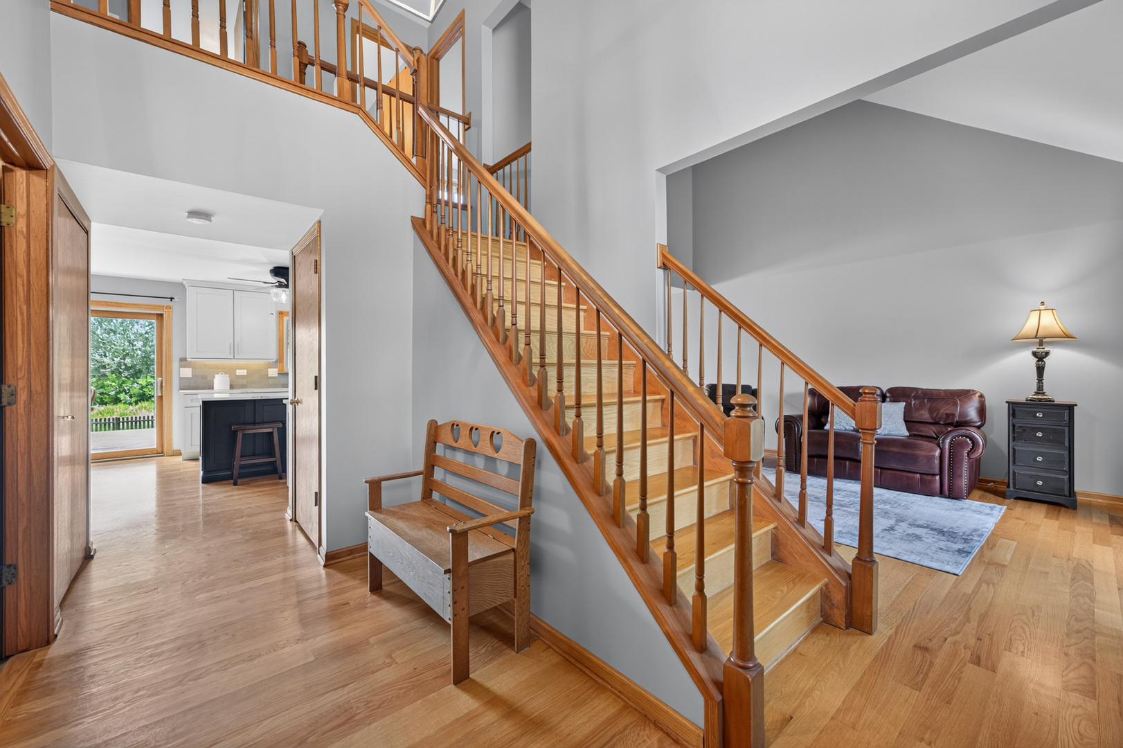 3930 Peartree Drive Property Photo 3