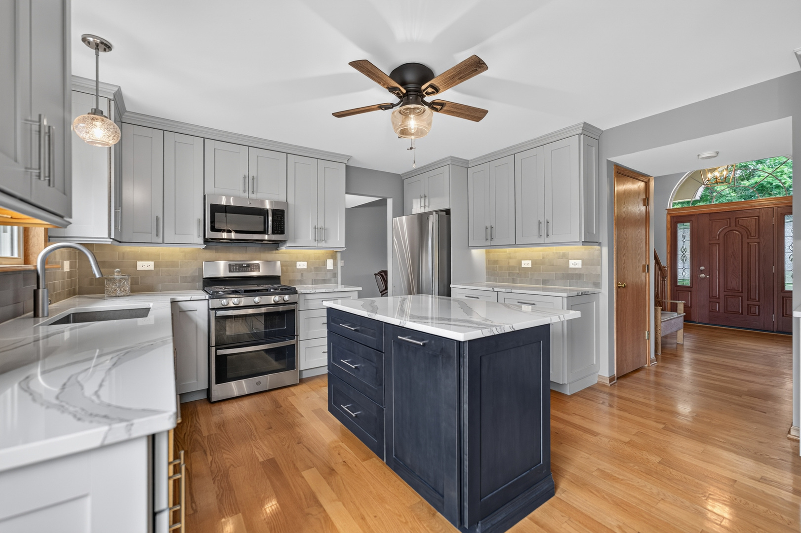 3930 Peartree Drive Property Photo 8
