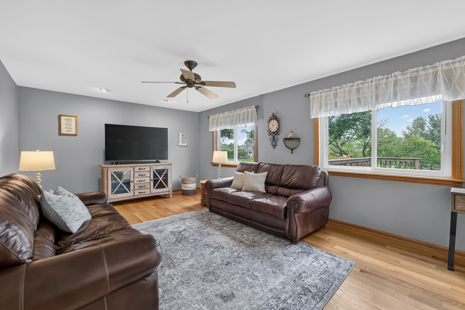 3930 Peartree Drive Property Photo 12