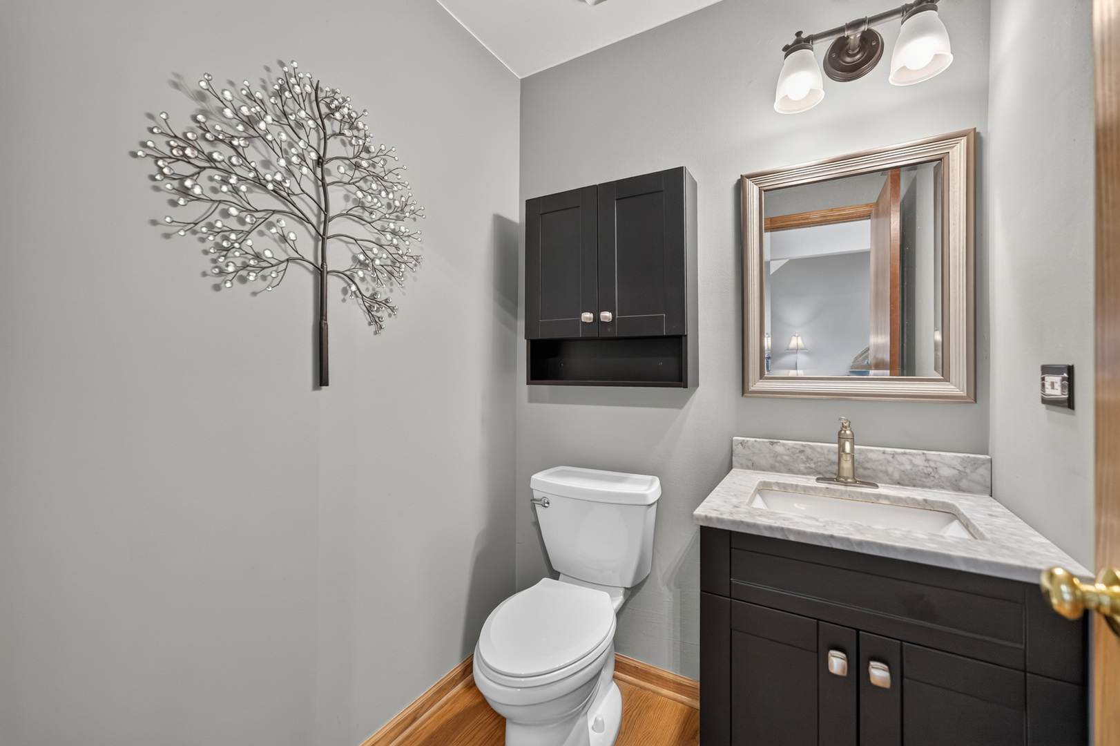 3930 Peartree Drive Property Photo 13