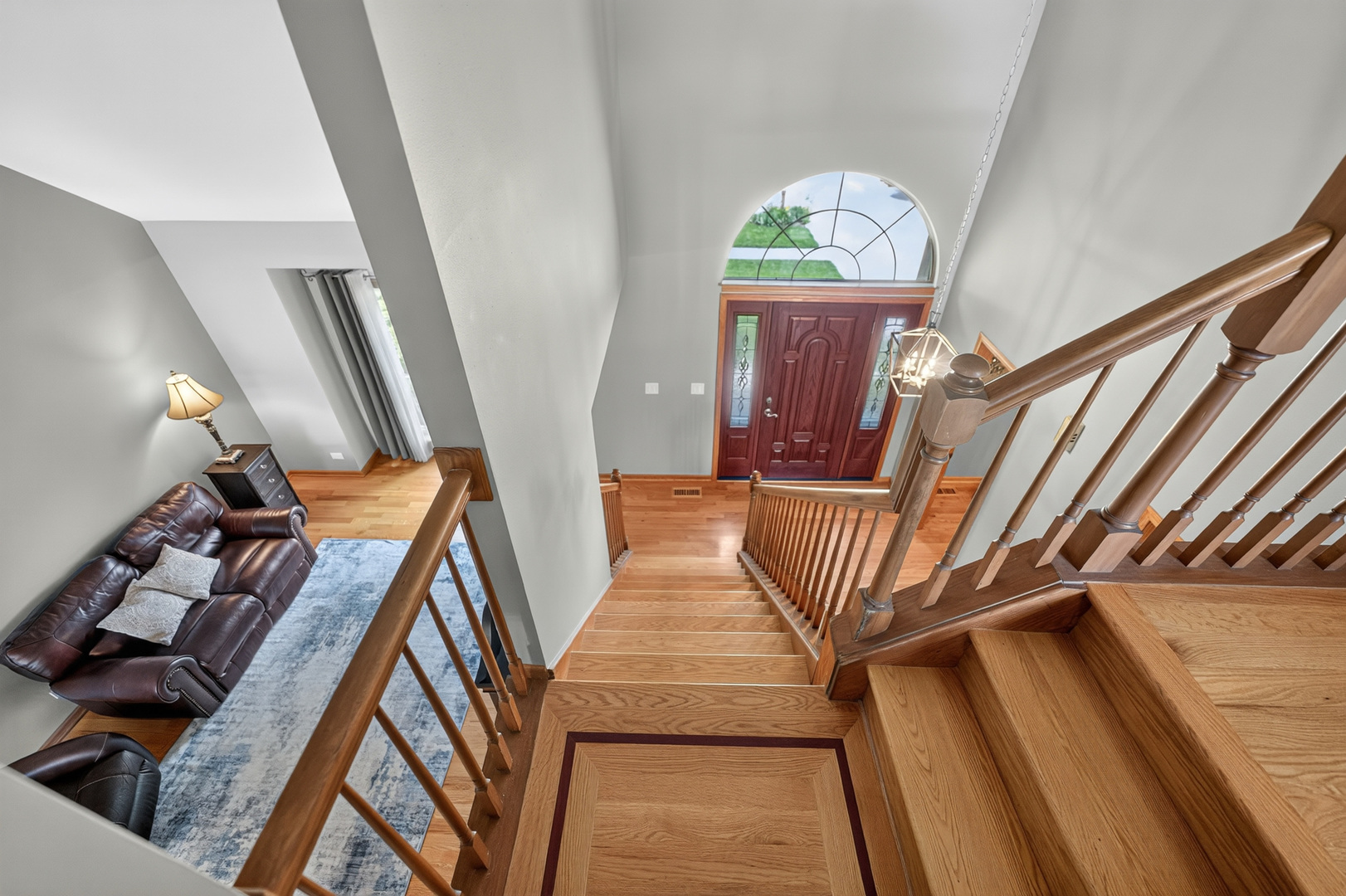 3930 Peartree Drive Property Photo 15