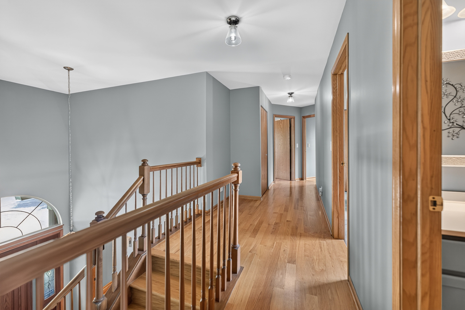 3930 Peartree Drive Property Photo 16