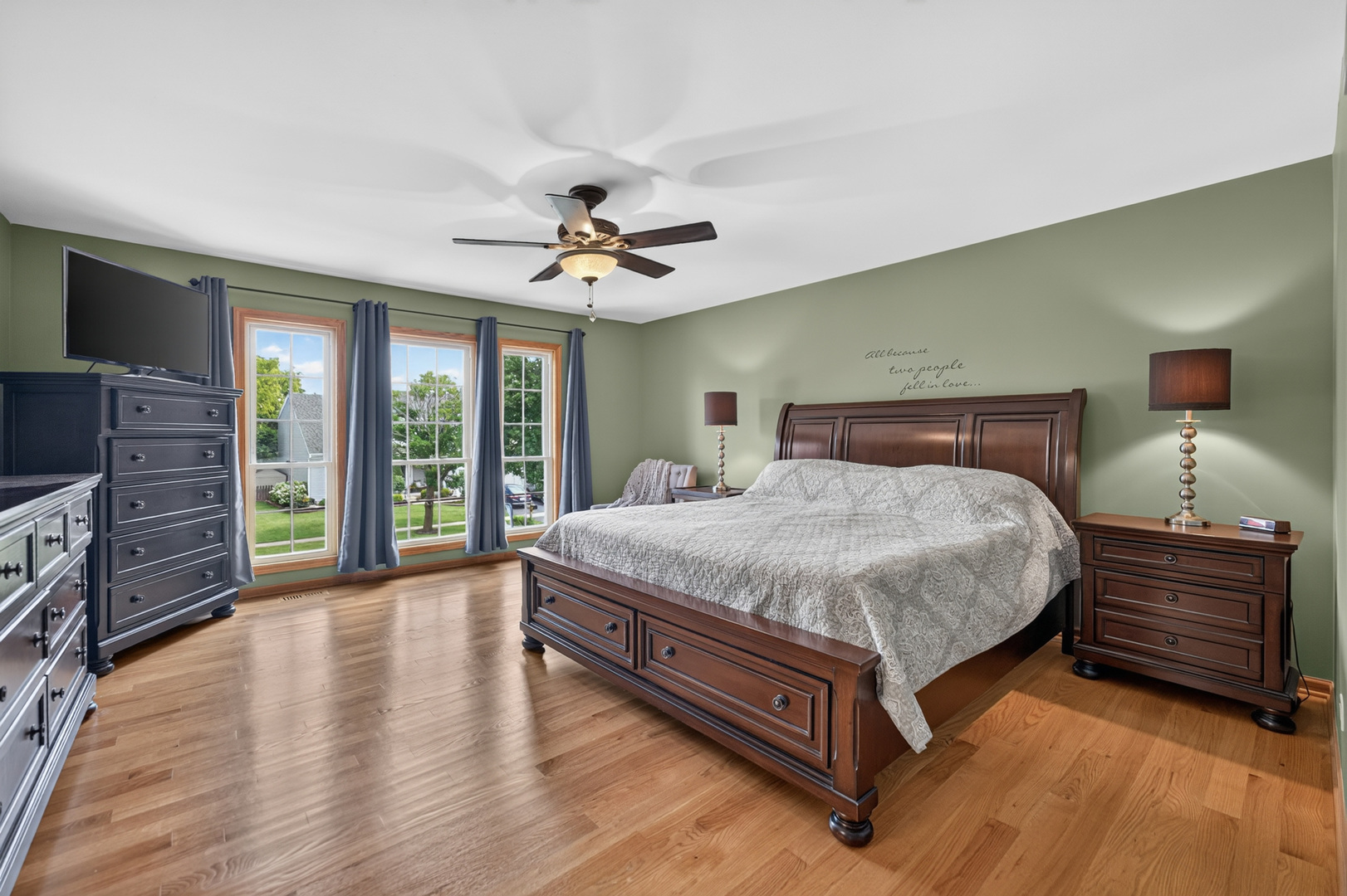 3930 Peartree Drive Property Photo 17