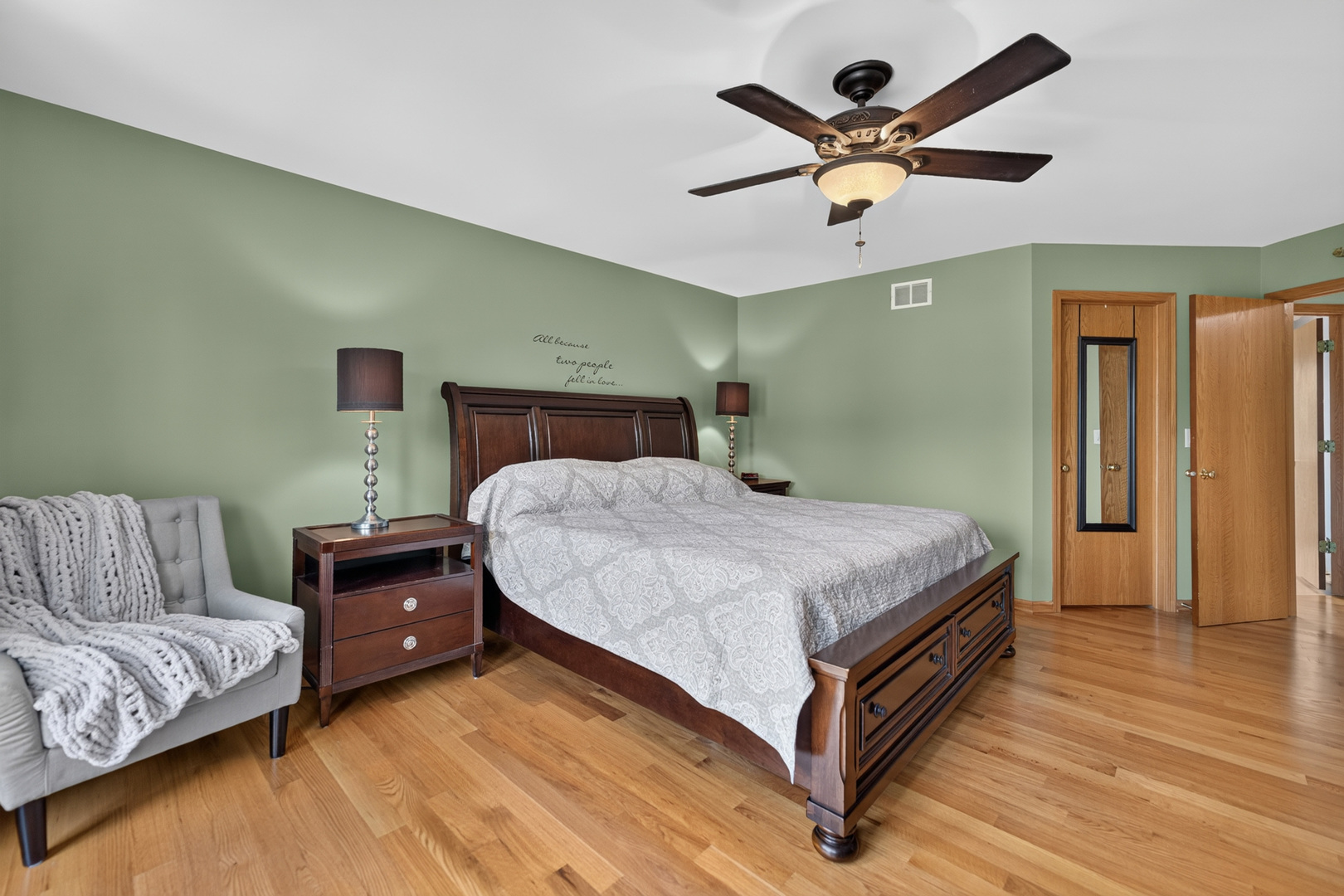 3930 Peartree Drive Property Photo 18