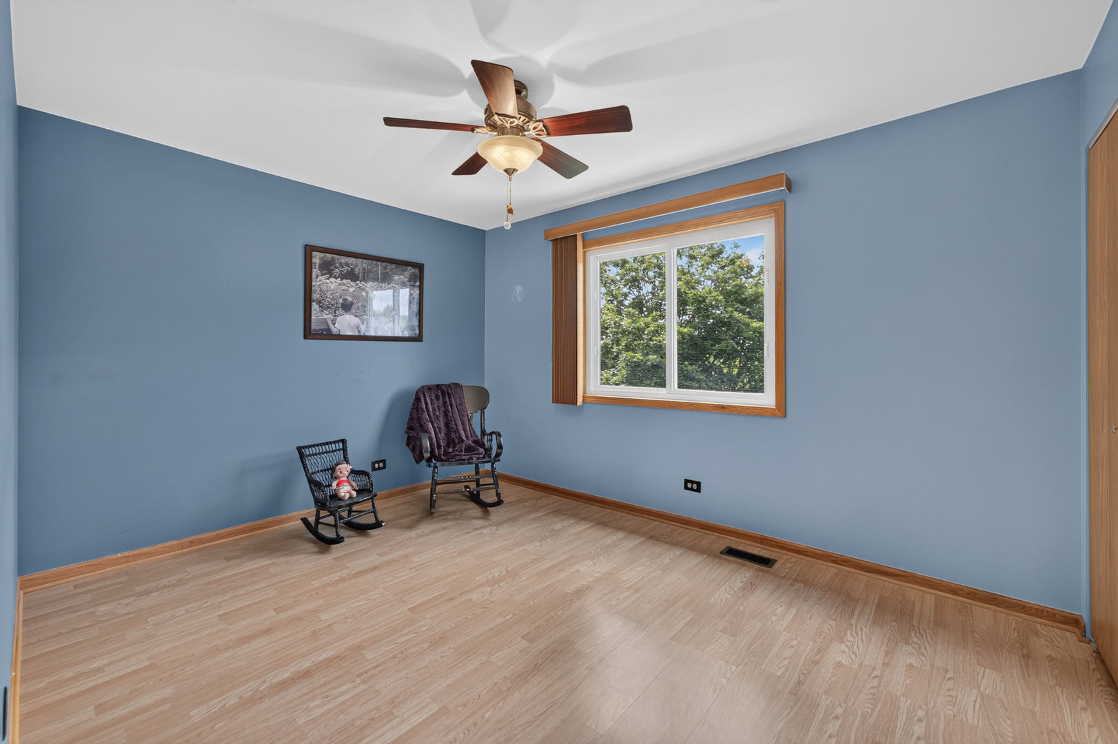 3930 Peartree Drive Property Photo 22