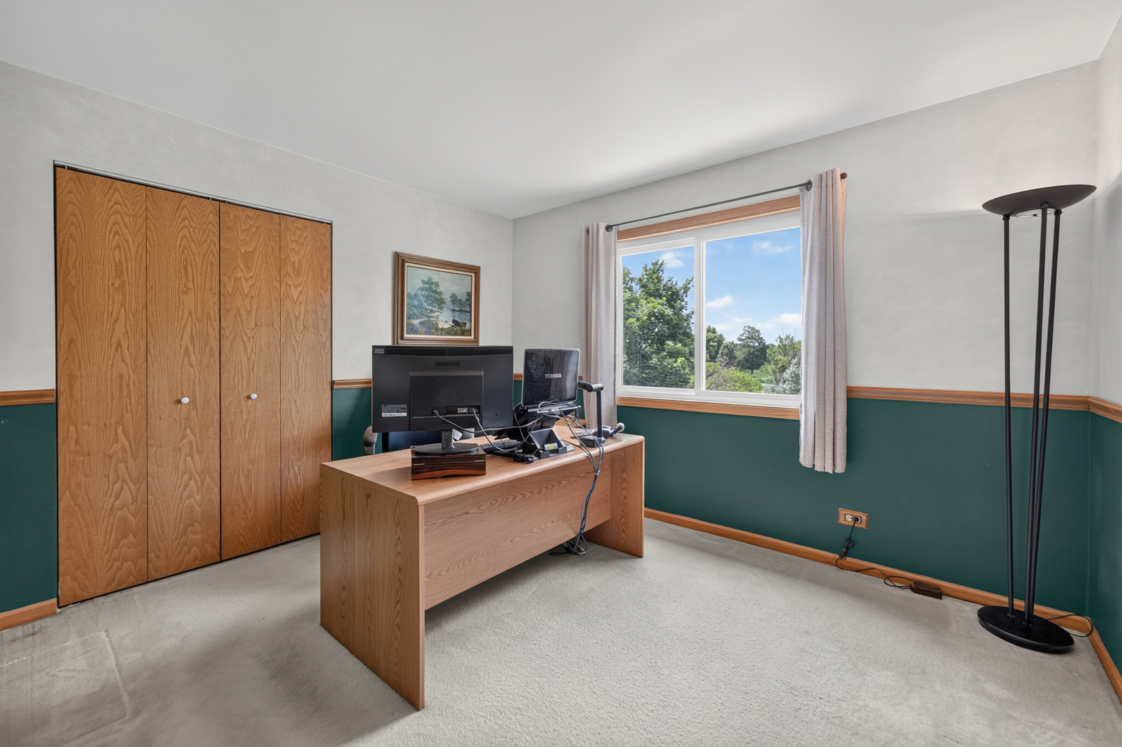 3930 Peartree Drive Property Photo 23