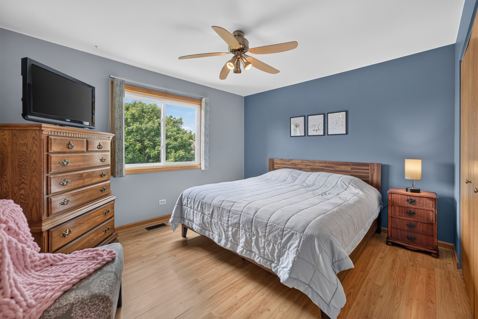 3930 Peartree Drive Property Photo 24