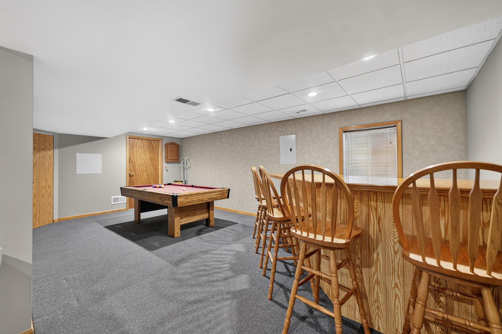 3930 Peartree Drive Property Photo 27