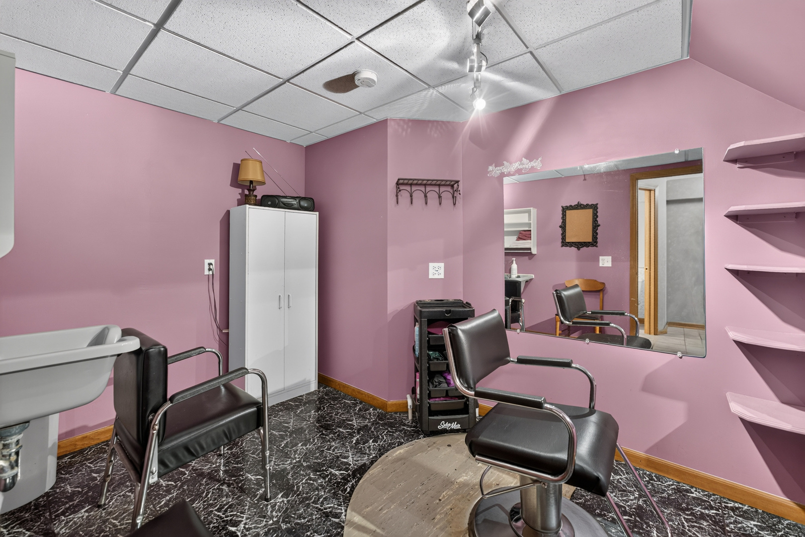 3930 Peartree Drive Property Photo 28
