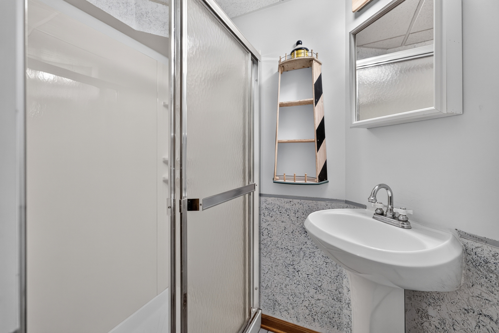 3930 Peartree Drive Property Photo 29