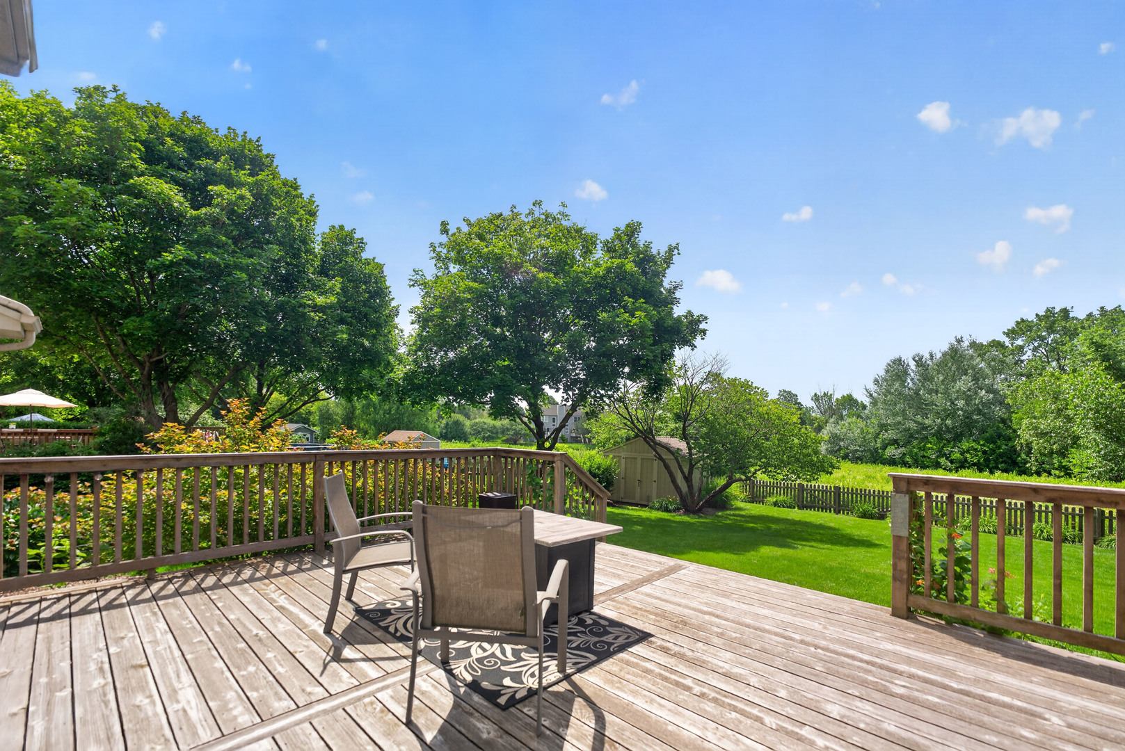 3930 Peartree Drive Property Photo 31