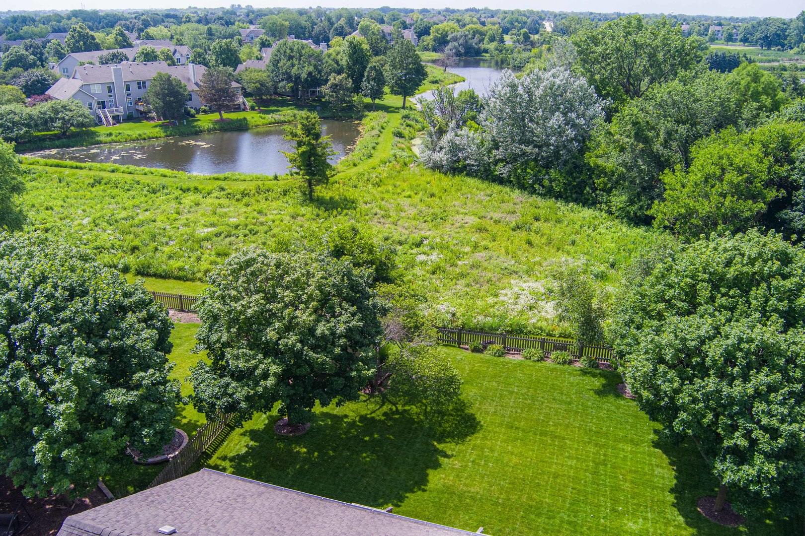 3930 Peartree Drive Property Photo 32