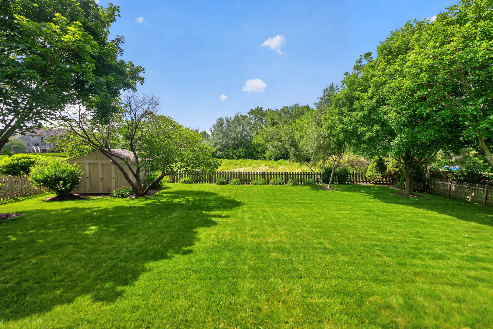 3930 Peartree Drive Property Photo 33