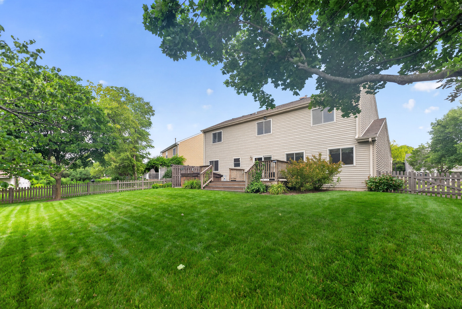 3930 Peartree Drive Property Photo 36