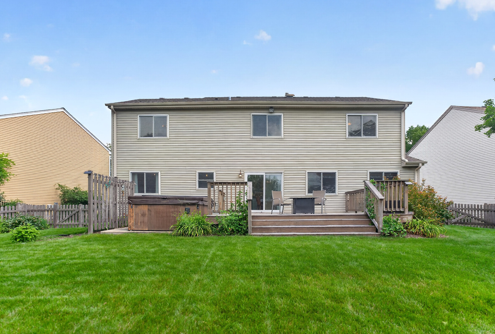 3930 Peartree Drive Property Photo 37
