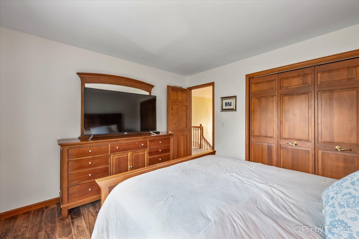 592 Partridge Drive Property Photo 22