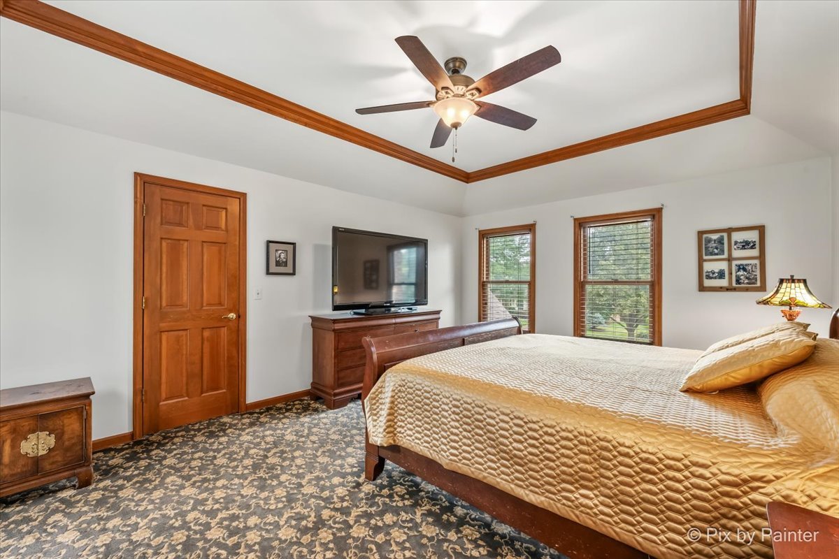 592 Partridge Drive Property Photo 26
