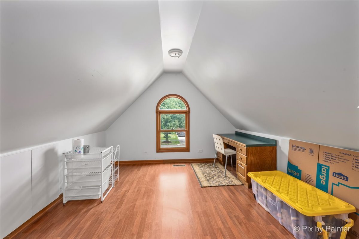 592 Partridge Drive Property Photo 29