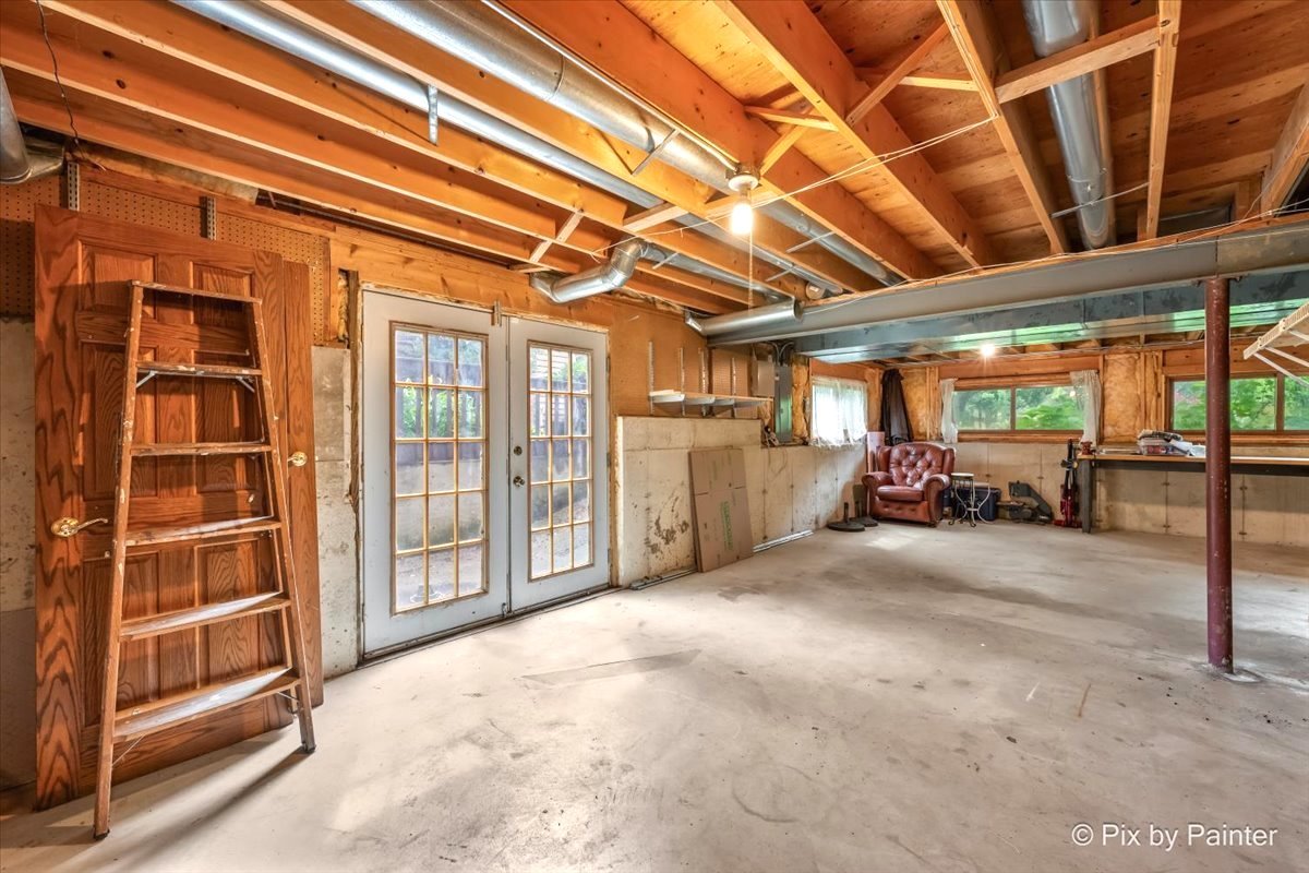 592 Partridge Drive Property Photo 31