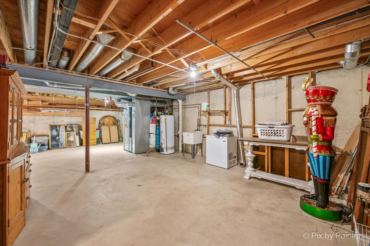 592 Partridge Drive Property Photo 32