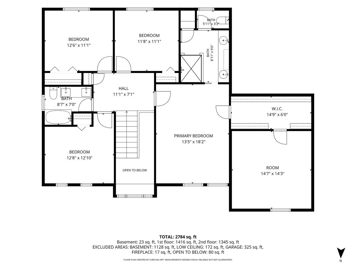 592 Partridge Drive Property Photo 46