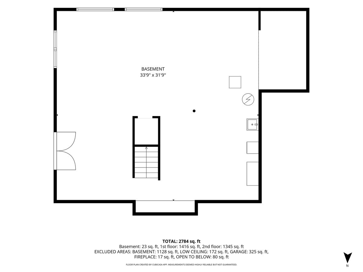 592 Partridge Drive Property Photo 48