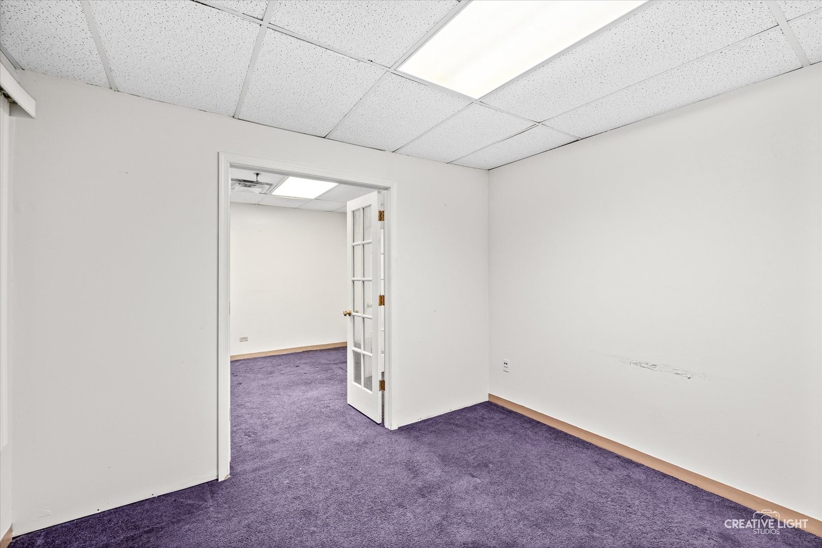 2701 W Jefferson Street Property Photo 10