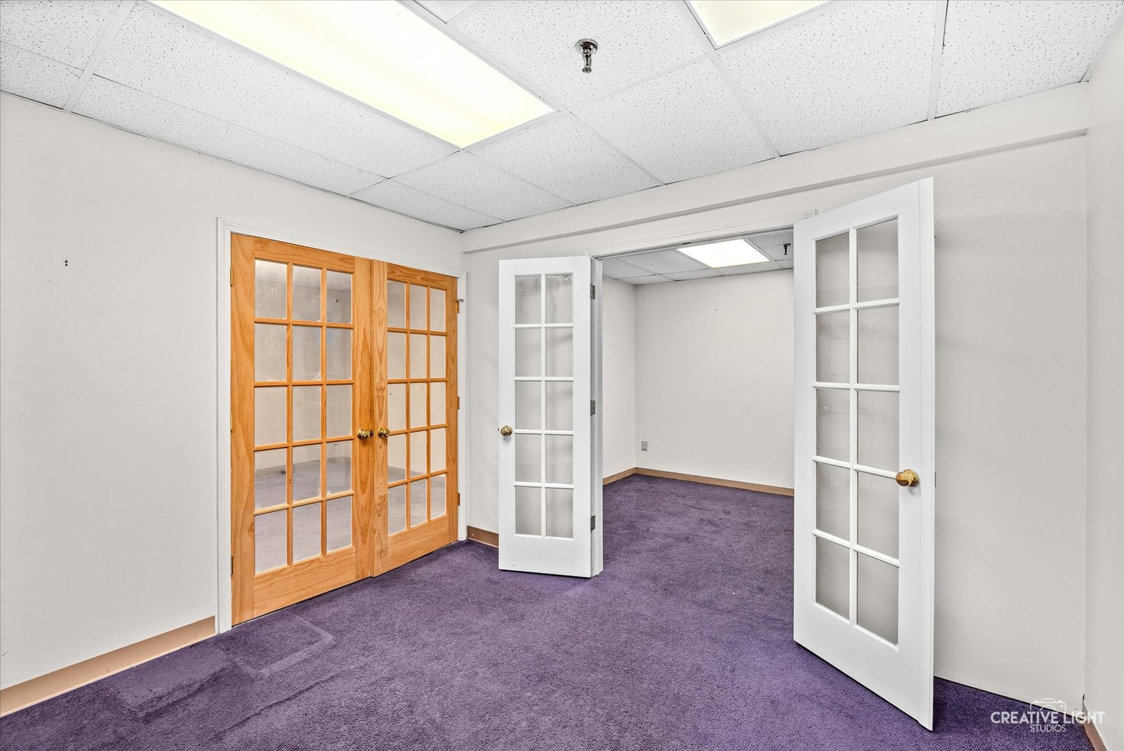 2701 W Jefferson Street Property Photo 11