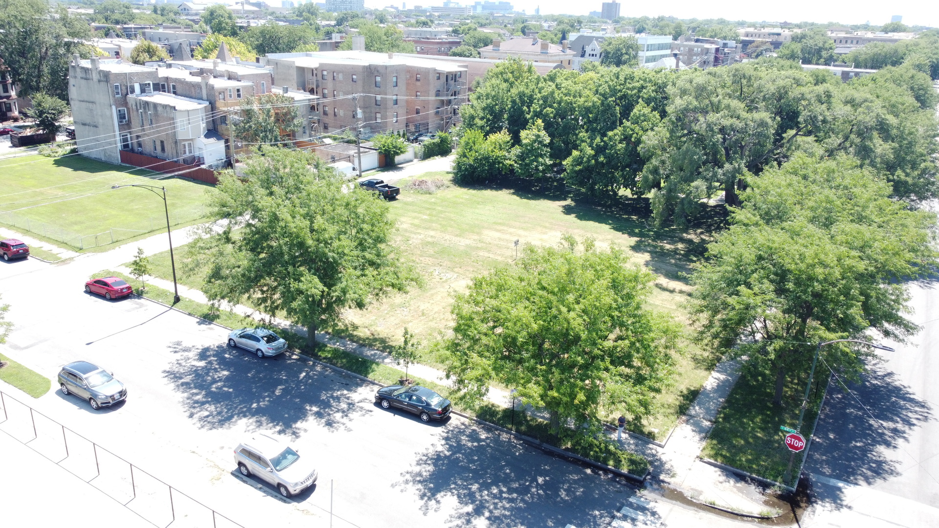 4401 S Wabash Avenue Property Photo 3